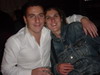 thumb_dsc05917.jpg